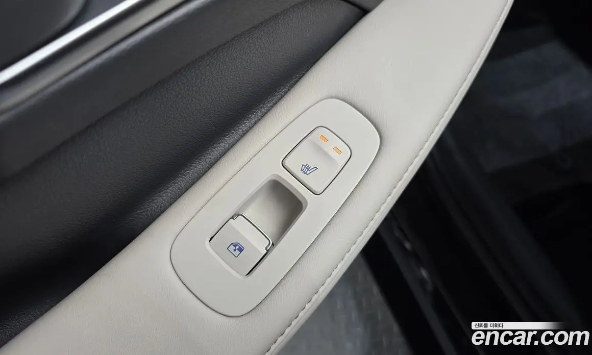 Hyundai Sonata 2023 2.0 автомат (гидро), фото 29 Hyundai Sonata 2023 2.0 автомат (гидро), фото 29