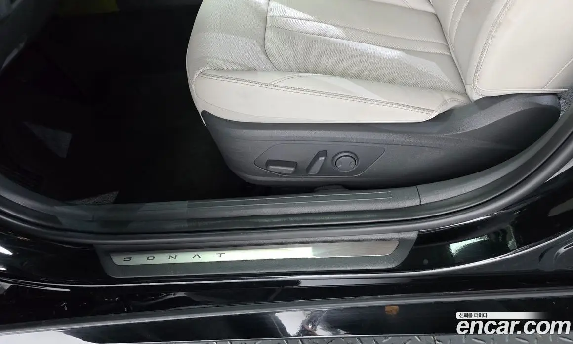 Hyundai Sonata 2023 2.0 автомат (гидро), фото 31 Hyundai Sonata 2023 2.0 автомат (гидро), фото 31