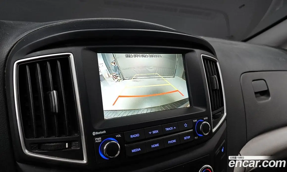 Hyundai Starex 2020 2.5 автомат (гидро), фото 15 Hyundai Starex 2020 2.5 автомат (гидро), фото 15