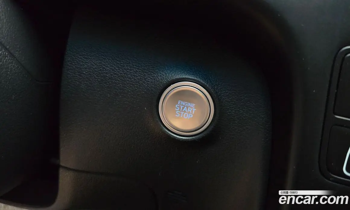 Hyundai Staria 2021 2.2 автомат (гидро), фото 26