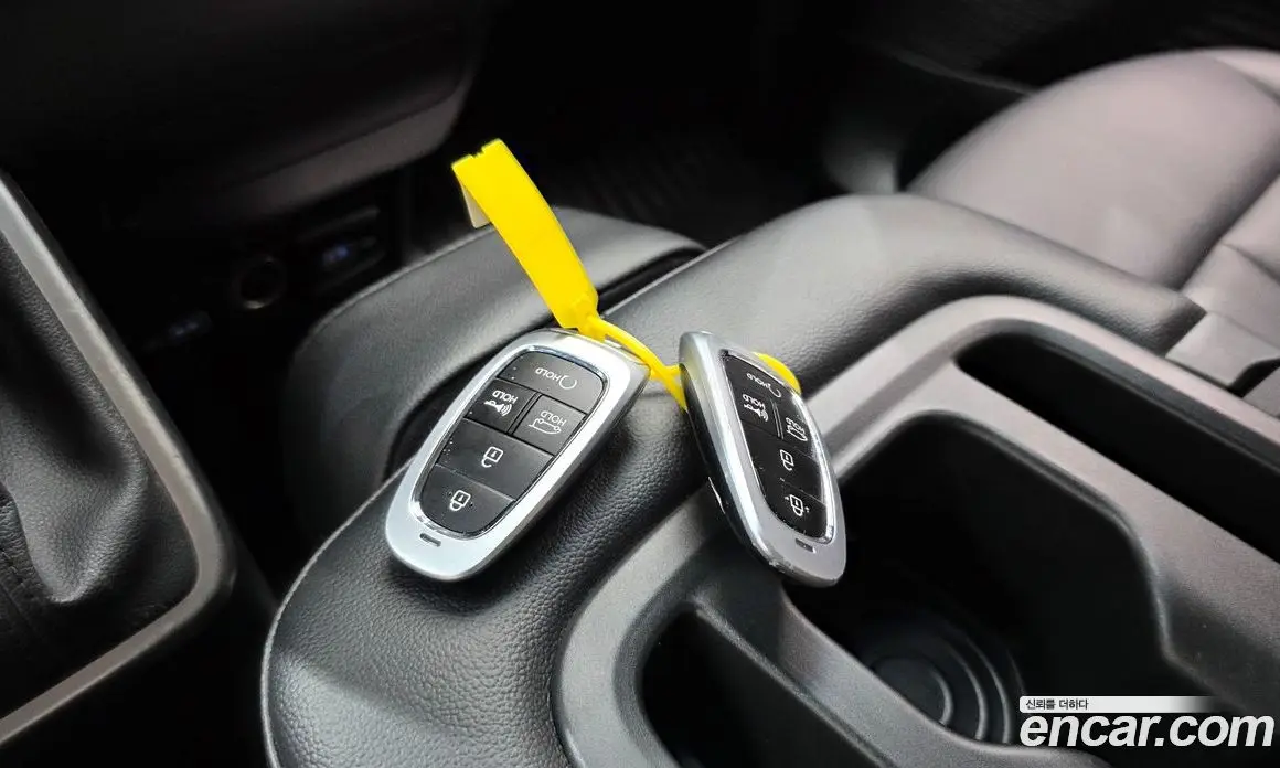 Hyundai Staria 2023 3.5 автомат (гидро), фото 23 Hyundai Staria 2023 3.5 автомат (гидро), фото 23