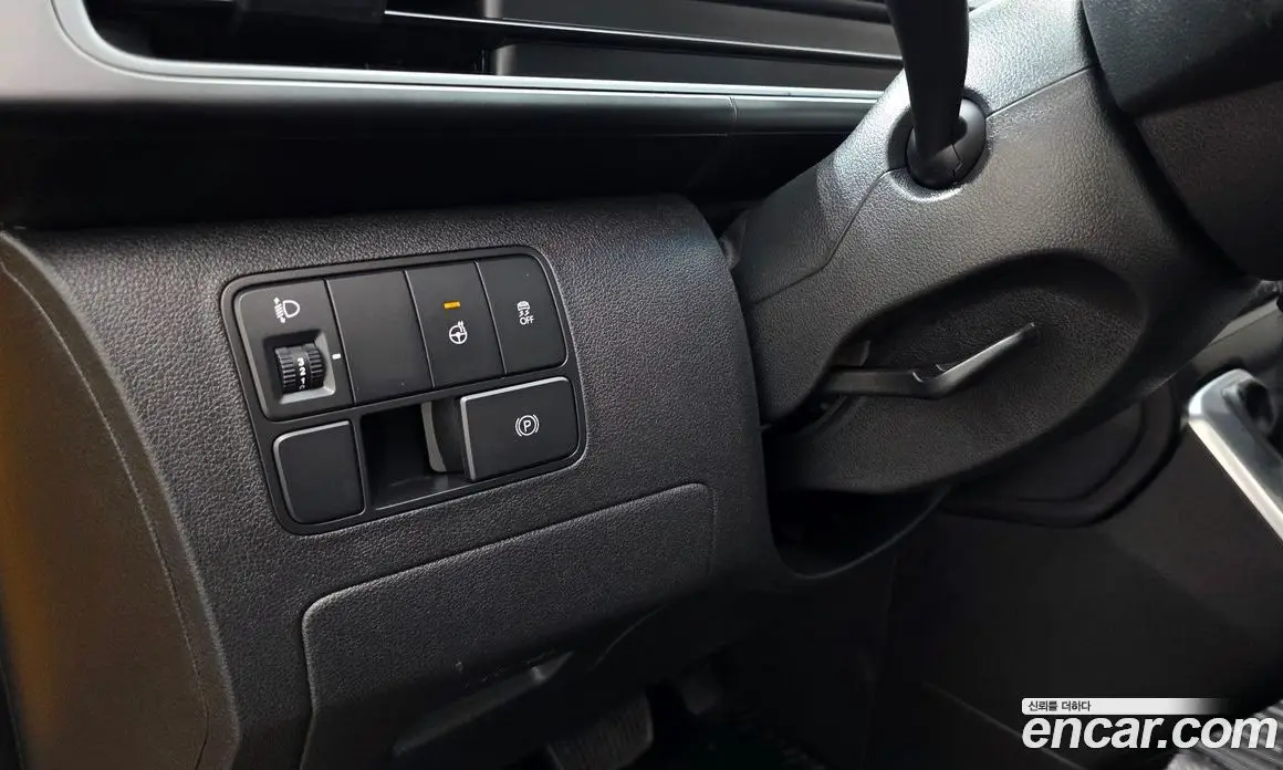 Hyundai Staria 2023 3.5 автомат (гидро), фото 24 Hyundai Staria 2023 3.5 автомат (гидро), фото 24
