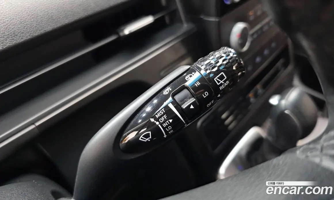 Hyundai Staria 2023 3.5 автомат (гидро), фото 26 Hyundai Staria 2023 3.5 автомат (гидро), фото 26