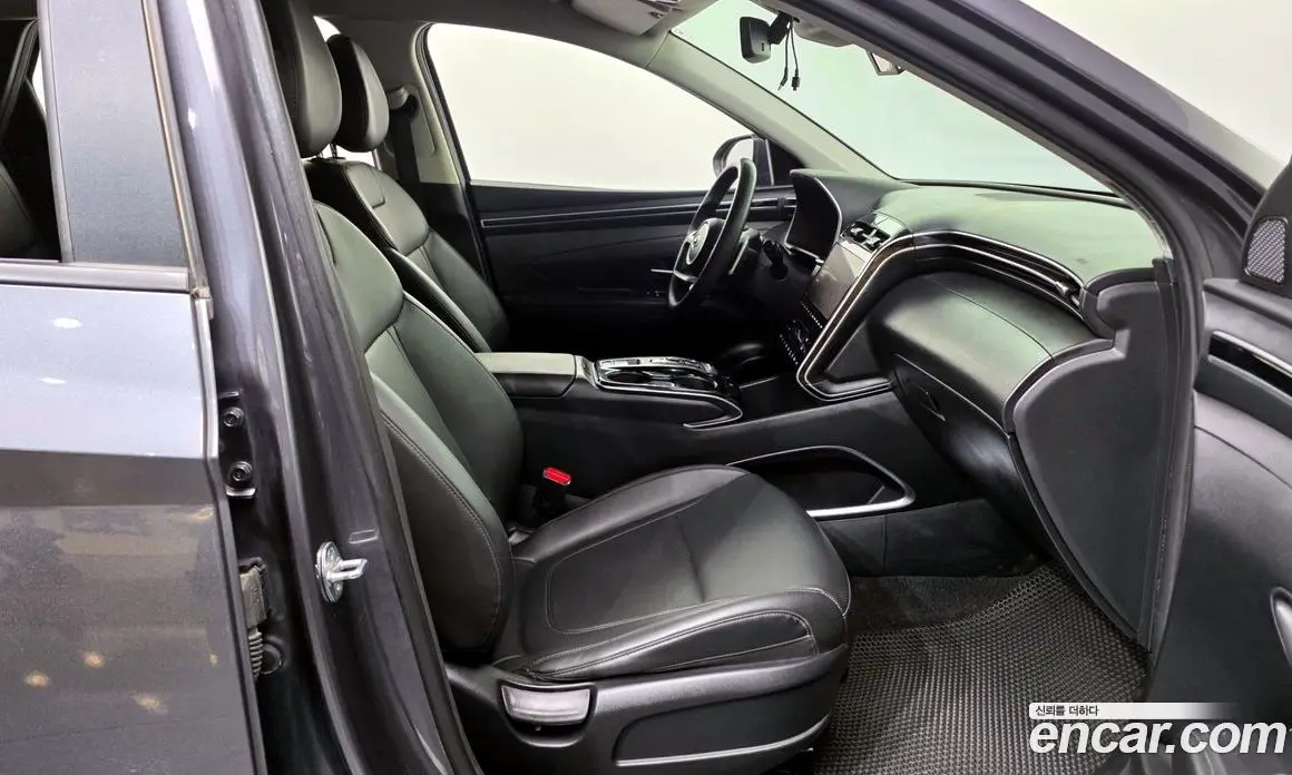 Hyundai Tucson 2023 2.0 автомат (гидро), фото 11 Hyundai Tucson 2023 2.0 автомат (гидро), фото 11