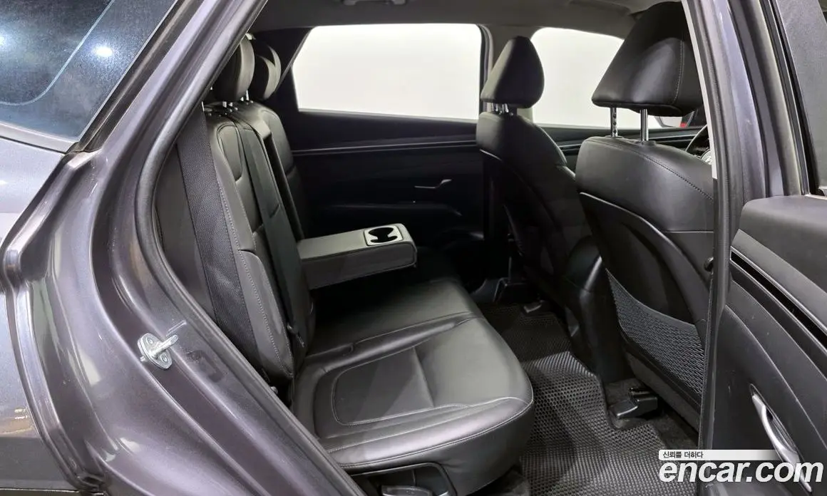 Hyundai Tucson 2023 2.0 автомат (гидро), фото 12 Hyundai Tucson 2023 2.0 автомат (гидро), фото 12