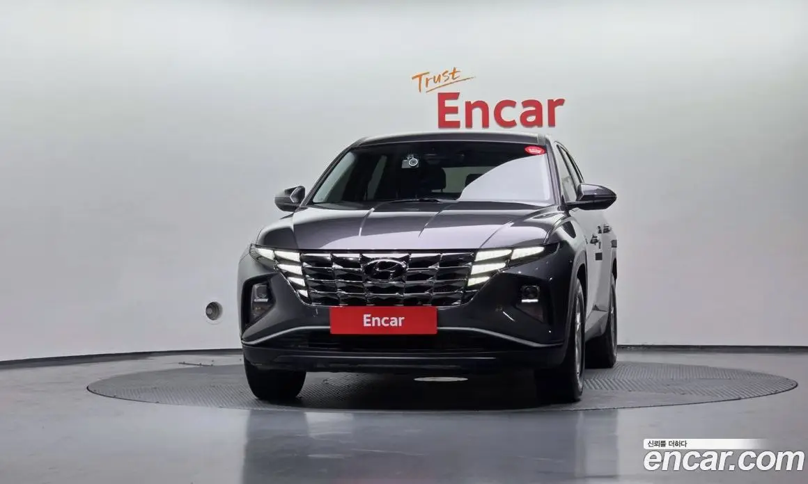 Hyundai Tucson 2023 2.0 автомат (гидро), фото 3 Hyundai Tucson 2023 2.0 автомат (гидро), фото 3