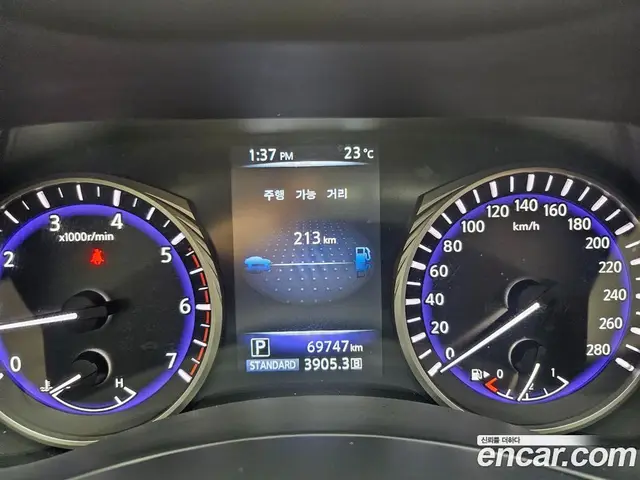 Infiniti Q50 2015 2.1 автомат (гидро), миниатюра 7 Infiniti Q50 2015 2.1 автомат (гидро), миниатюра 7