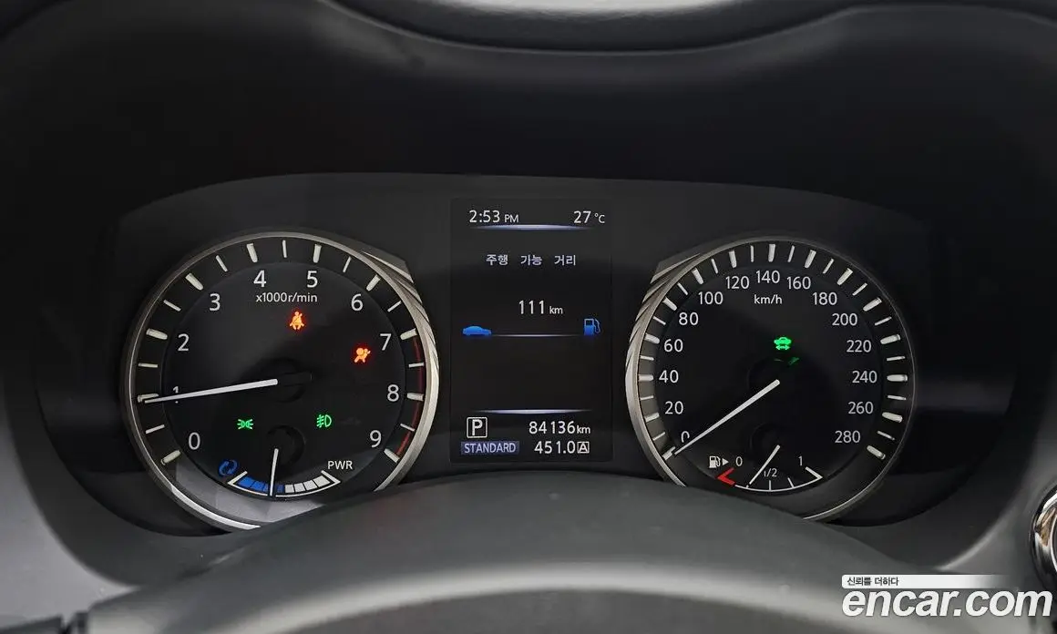 Infiniti Q50 2018 3.5 автомат (гидро), фото 11 Infiniti Q50 2018 3.5 автомат (гидро), фото 11