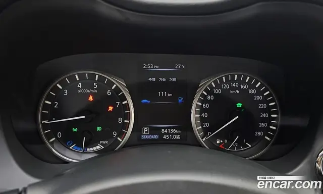 Infiniti Q50 2018 3.5 автомат (гидро), миниатюра 11 Infiniti Q50 2018 3.5 автомат (гидро), миниатюра 11