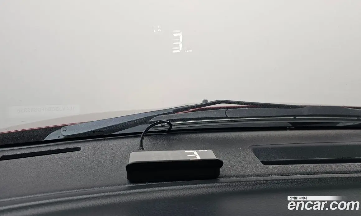 Jeep Compass 2015 2.4 автомат (гидро), фото 17 Jeep Compass 2015 2.4 автомат (гидро), фото 17