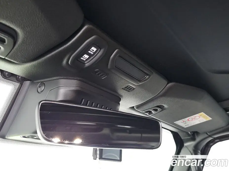 Jeep Wrangler 2023 2.0 автомат (гидро), фото 12 Jeep Wrangler 2023 2.0 автомат (гидро), фото 12