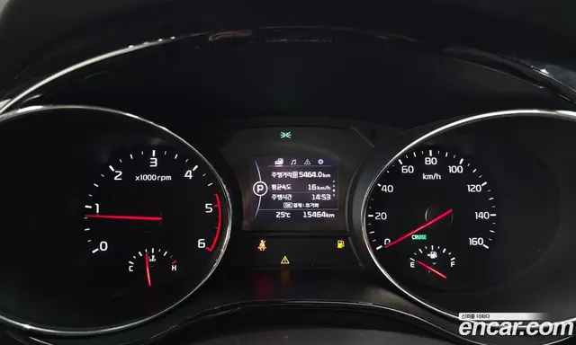 Kia Carnival 2016 2.2 автомат (гидро), миниатюра 11 Kia Carnival 2016 2.2 автомат (гидро), миниатюра 11