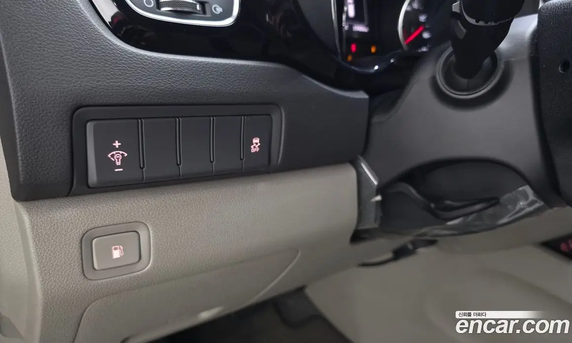 Kia Carnival 2016 2.2 автомат (гидро), фото 27 Kia Carnival 2016 2.2 автомат (гидро), фото 27