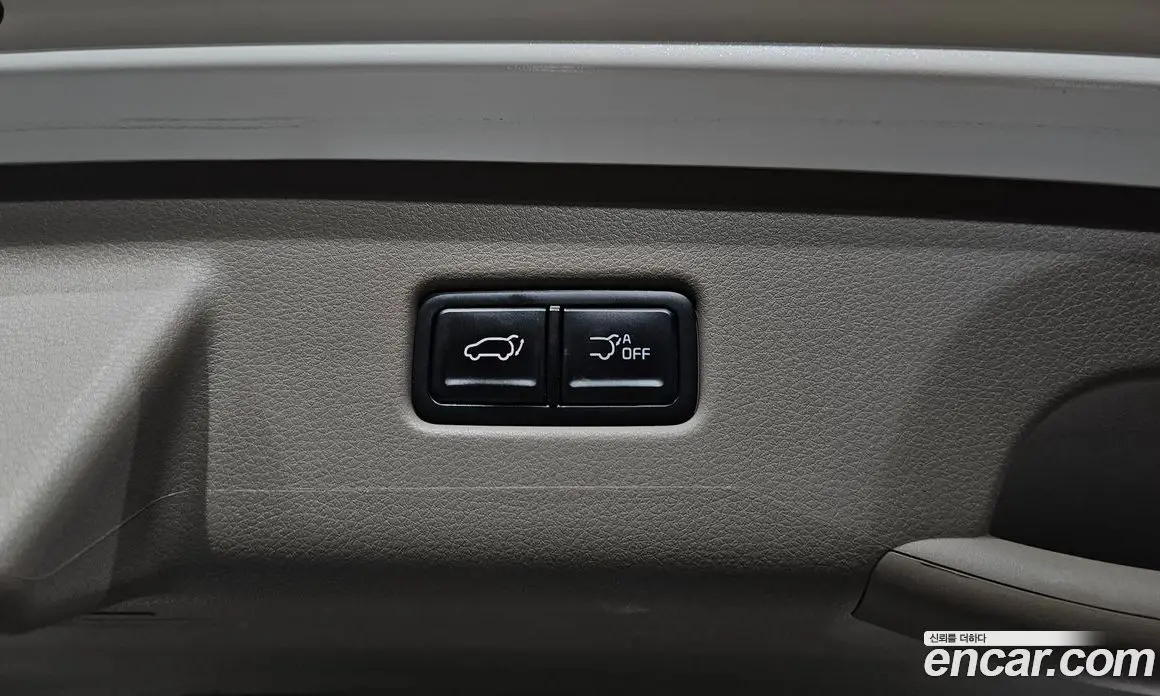 Kia Carnival 2024 1.6 автомат (гидро), фото 37