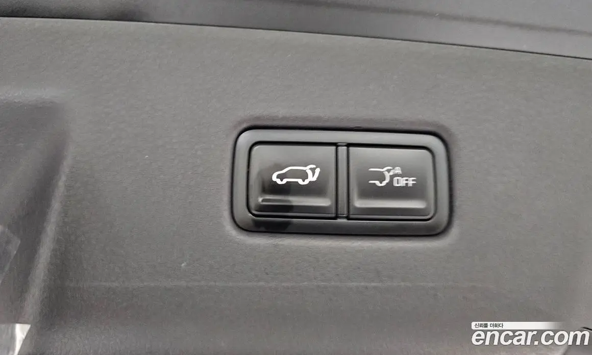Kia Carnival 2025 1.6 автомат (гидро), фото 22 Kia Carnival 2025 1.6 автомат (гидро), фото 22