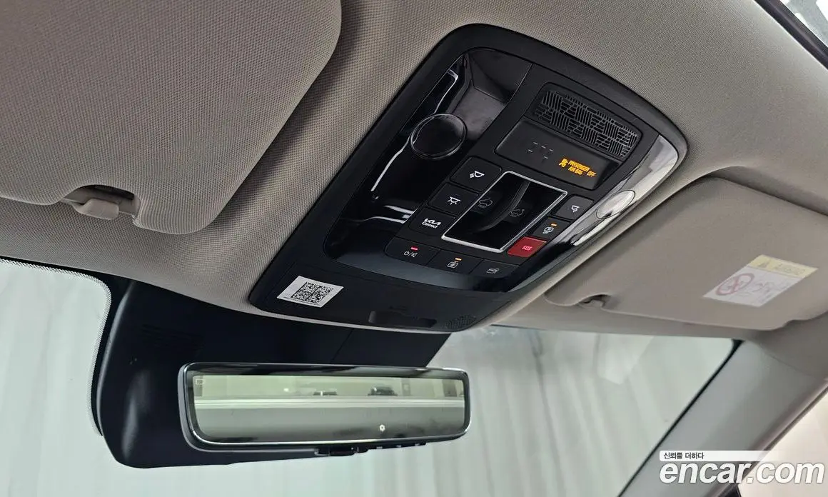 Kia Carnival 2025 1.6 автомат (гидро), фото 26 Kia Carnival 2025 1.6 автомат (гидро), фото 26