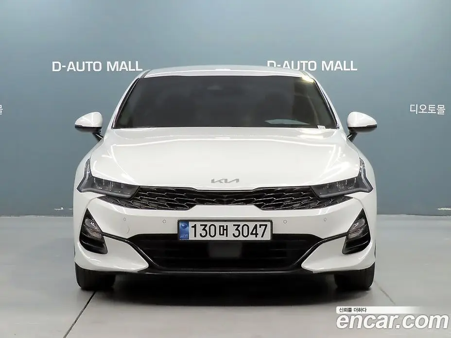 Kia K5 (Optima) 2023 2.0 автомат (гидро), фото 2 Kia K5 (Optima) 2023 2.0 автомат (гидро), фото 2