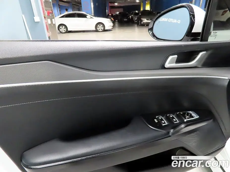 Kia K5 (Optima) 2023 2.0 автомат (гидро), фото 15 Kia K5 (Optima) 2023 2.0 автомат (гидро), фото 15