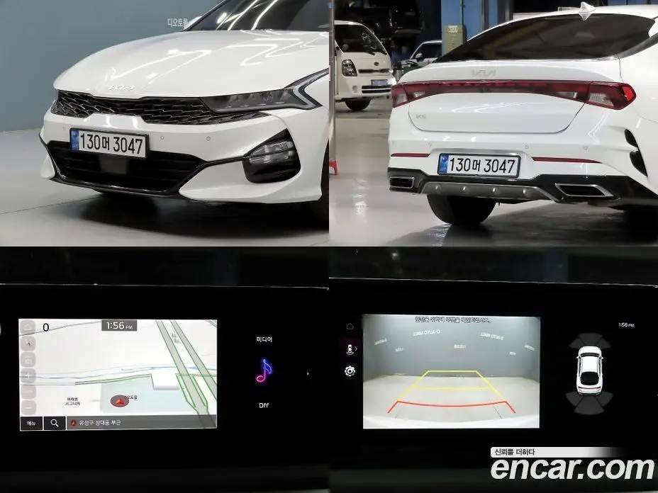 Kia K5 (Optima) 2023 2.0 автомат (гидро), фото 17 Kia K5 (Optima) 2023 2.0 автомат (гидро), фото 17