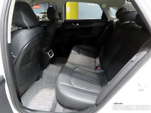 Kia K5 (Optima) 2023 2.0 автомат (гидро), миниатюра 7 Kia K5 (Optima) 2023 2.0 автомат (гидро), миниатюра 7