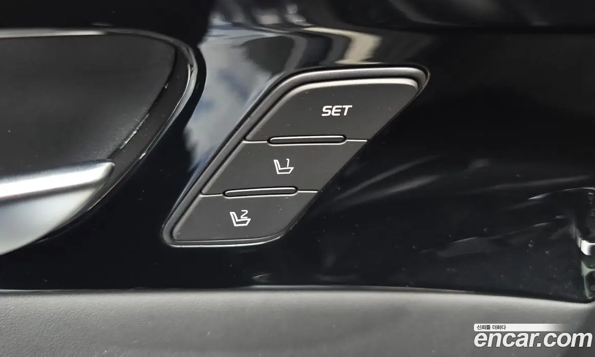 Kia K7 2018 2.4 автомат (гидро), фото 22 Kia K7 2018 2.4 автомат (гидро), фото 22