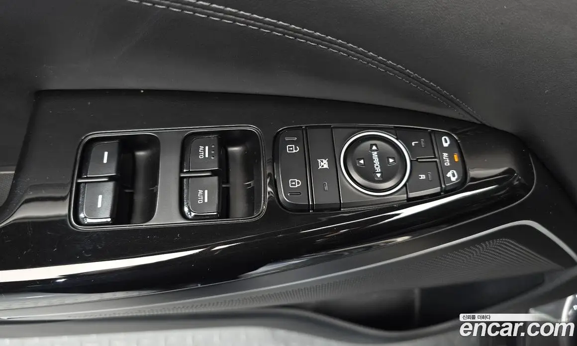 Kia K7 2018 2.4 автомат (гидро), фото 26 Kia K7 2018 2.4 автомат (гидро), фото 26