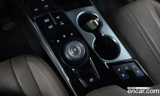 Kia K8 2021 2.5 автомат (гидро), миниатюра 11 Kia K8 2021 2.5 автомат (гидро), миниатюра 11