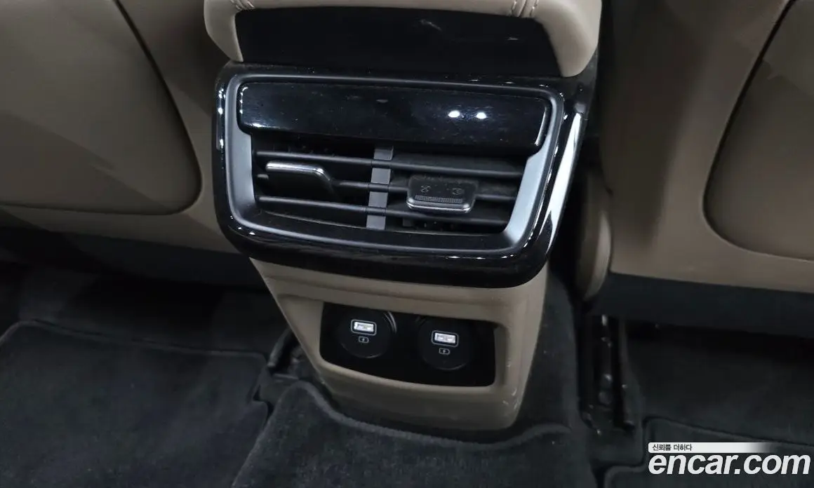 Kia K8 2021 2.5 автомат (гидро), фото 23 Kia K8 2021 2.5 автомат (гидро), фото 23