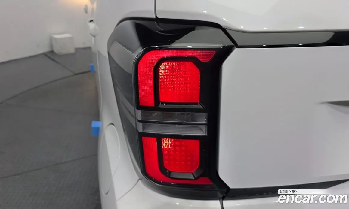 Kia Ray 2023 1.0 автомат (гидро), фото 9 Kia Ray 2023 1.0 автомат (гидро), фото 9