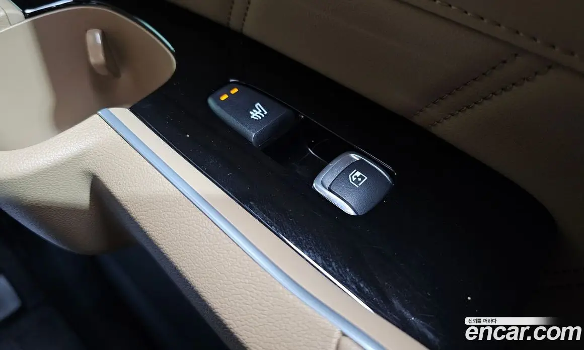 Kia Sorento 2024 1.6 автомат (гидро), фото 25 Kia Sorento 2024 1.6 автомат (гидро), фото 25
