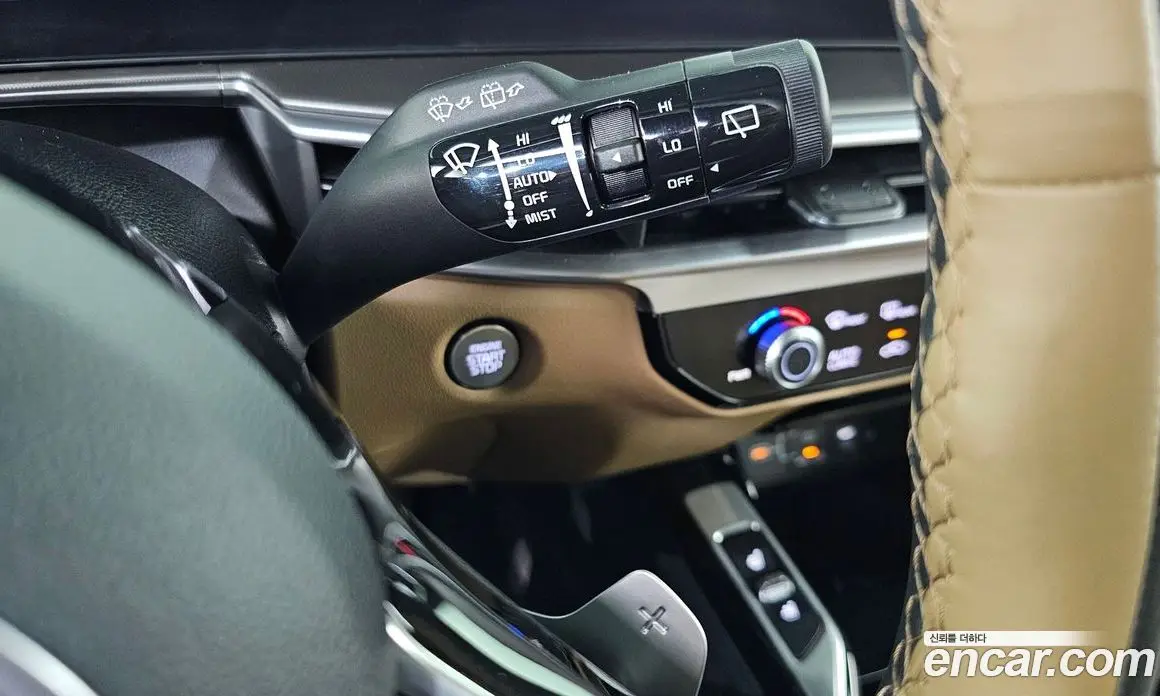 Kia Sorento 2024 1.6 автомат (гидро), фото 27 Kia Sorento 2024 1.6 автомат (гидро), фото 27