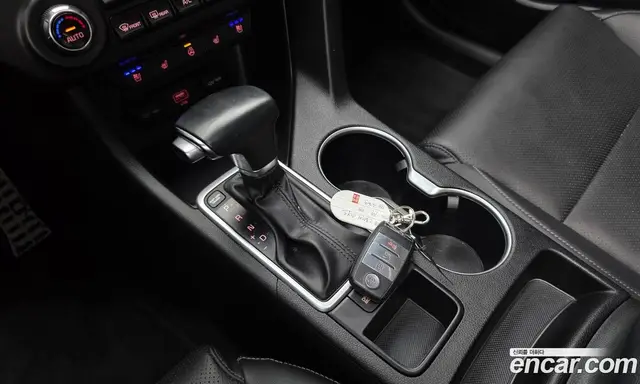 Kia Sportage 2019 2.0 автомат (гидро), миниатюра 11 Kia Sportage 2019 2.0 автомат (гидро), миниатюра 11