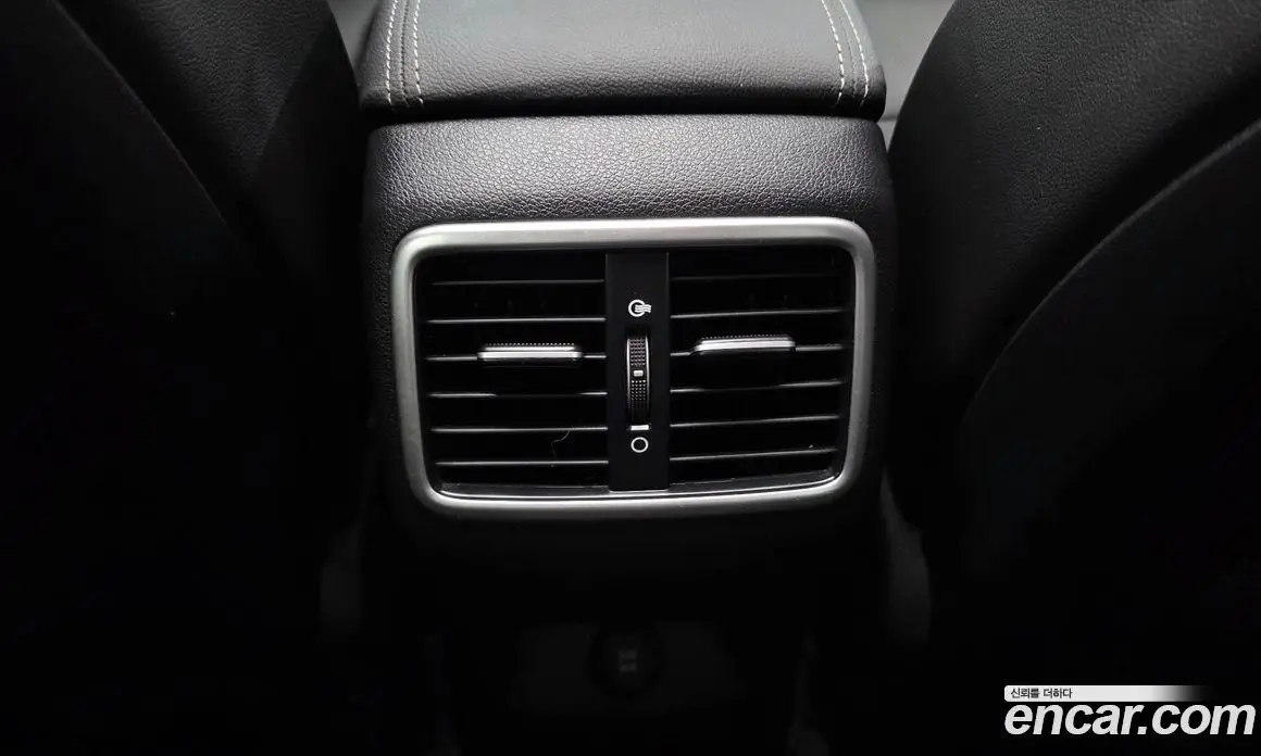 Kia Sportage 2019 2.0 автомат (гидро), фото 28 Kia Sportage 2019 2.0 автомат (гидро), фото 28