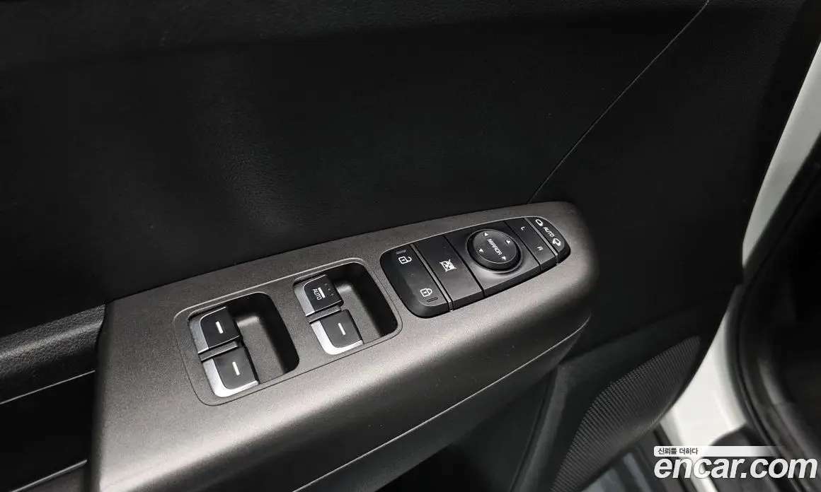 Kia Sportage 2019 2.0 автомат (гидро), фото 29 Kia Sportage 2019 2.0 автомат (гидро), фото 29