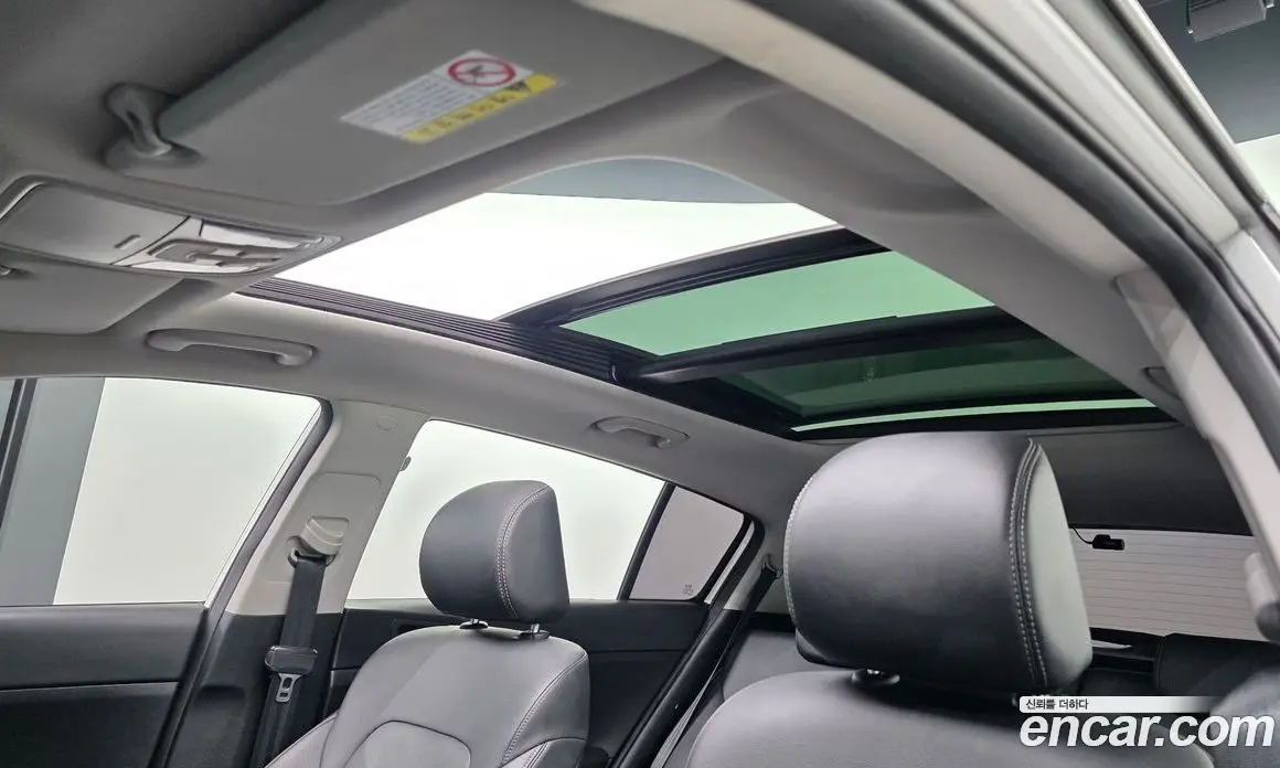 Kia Sportage 2019 2.0 автомат (гидро), фото 31 Kia Sportage 2019 2.0 автомат (гидро), фото 31