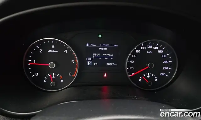 Kia Sportage 2019 2.0 автомат (гидро), миниатюра 10 Kia Sportage 2019 2.0 автомат (гидро), миниатюра 10