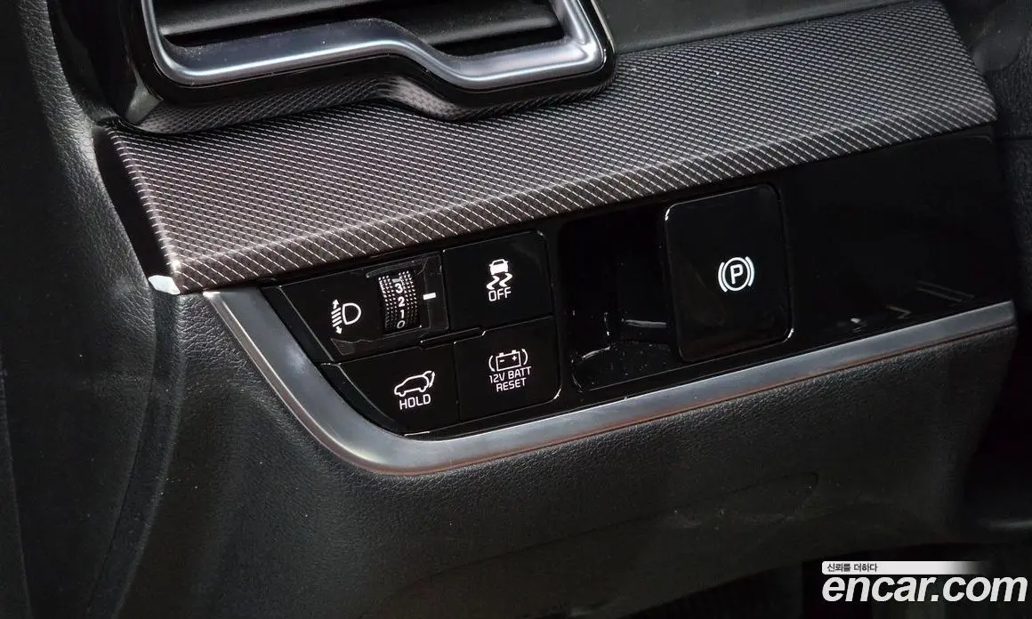 Kia Sportage 2022 1.6 автомат (гидро), фото 15