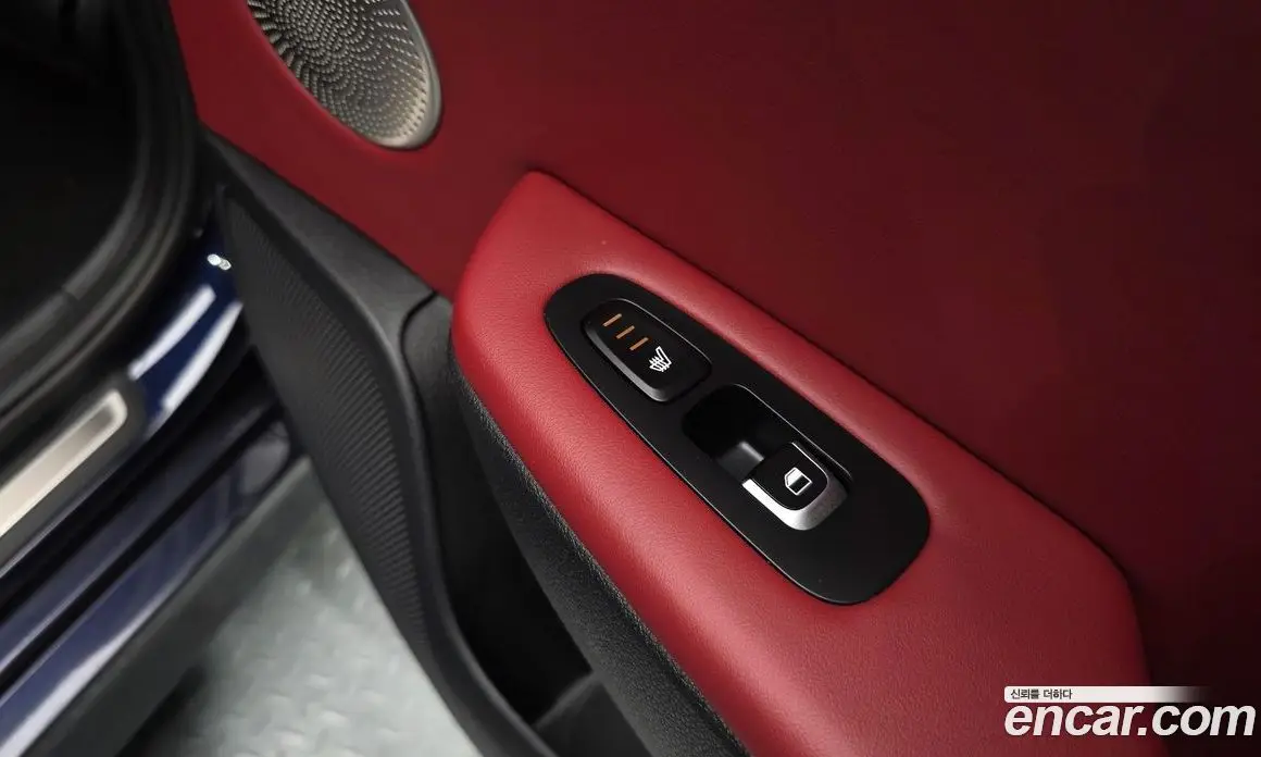 Kia Stinger 2019 2.0 автомат (гидро), фото 19 Kia Stinger 2019 2.0 автомат (гидро), фото 19