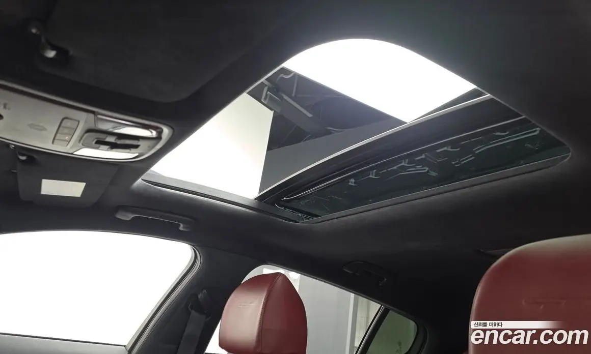 Kia Stinger 2021 3.3 автомат (гидро), фото 18 Kia Stinger 2021 3.3 автомат (гидро), фото 18