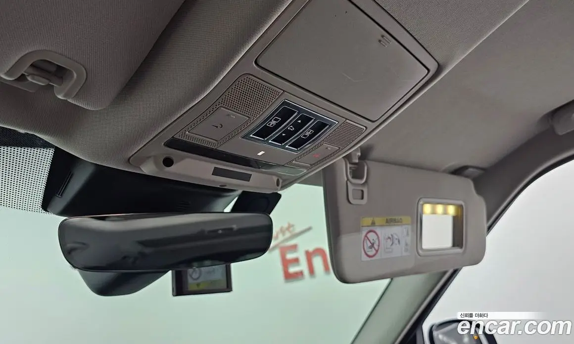 Land Rover Discovery 2019 3.0 автомат (гидро), фото 28 Land Rover Discovery 2019 3.0 автомат (гидро), фото 28