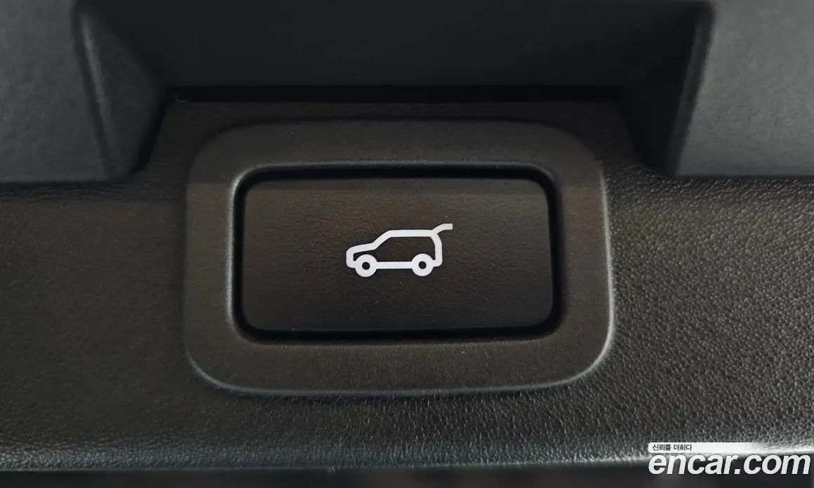 Land Rover Discovery 2019 3.0 автомат (гидро), фото 34 Land Rover Discovery 2019 3.0 автомат (гидро), фото 34