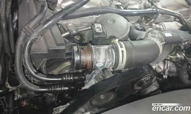 Land Rover Range Rover 2014 5.0 автомат (гидро), миниатюра 10 Land Rover Range Rover 2014 5.0 автомат (гидро), миниатюра 10