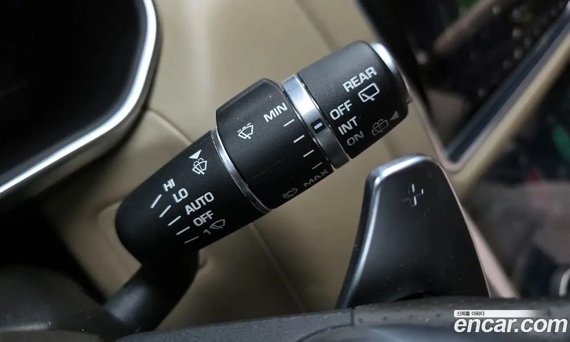 Land Rover Range Rover Sport 2019 3.0 автомат (гидро), фото 18