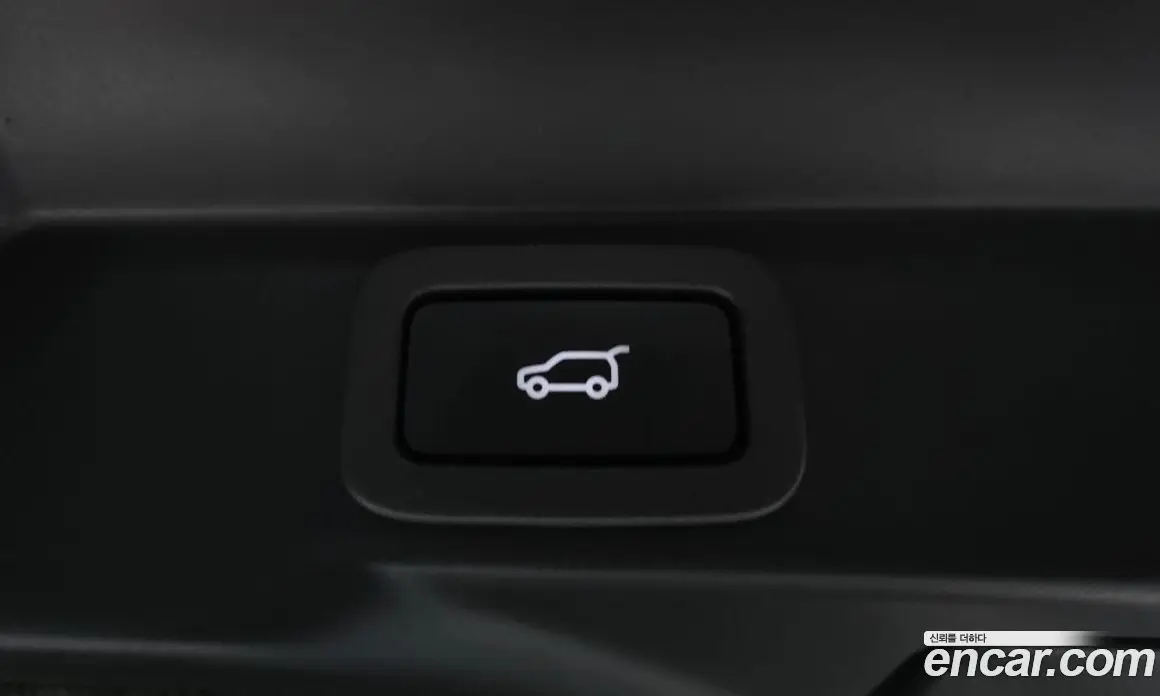 Land Rover Range Rover Sport 2019 3.0 автомат (гидро), фото 20
