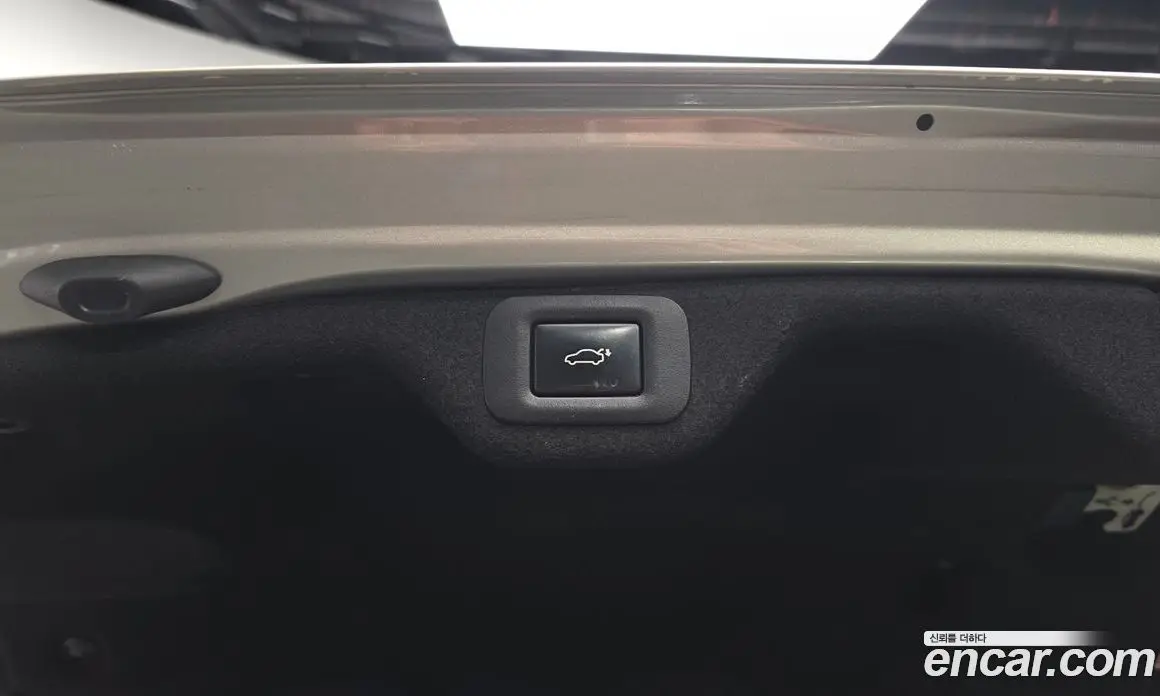 Lexus ES 2019 2.5 автомат (гидро), фото 26 Lexus ES 2019 2.5 автомат (гидро), фото 26