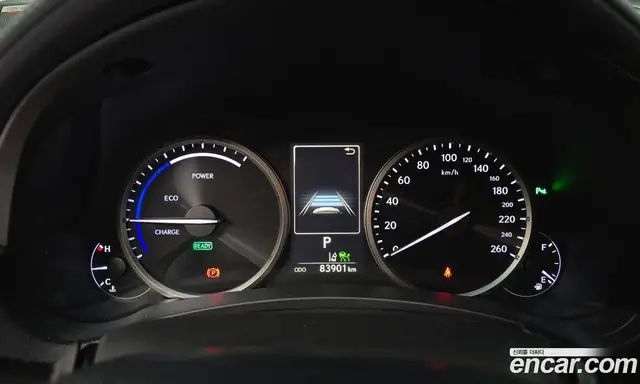 Lexus NX 2019 2.5 автомат (гидро), миниатюра 10 Lexus NX 2019 2.5 автомат (гидро), миниатюра 10