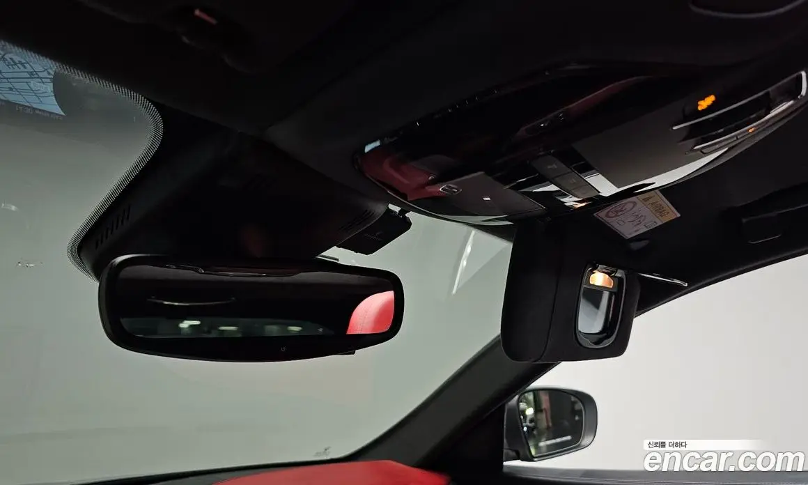 Maserati Ghibli 2020 3.0 автомат (гидро), фото 28 Maserati Ghibli 2020 3.0 автомат (гидро), фото 28