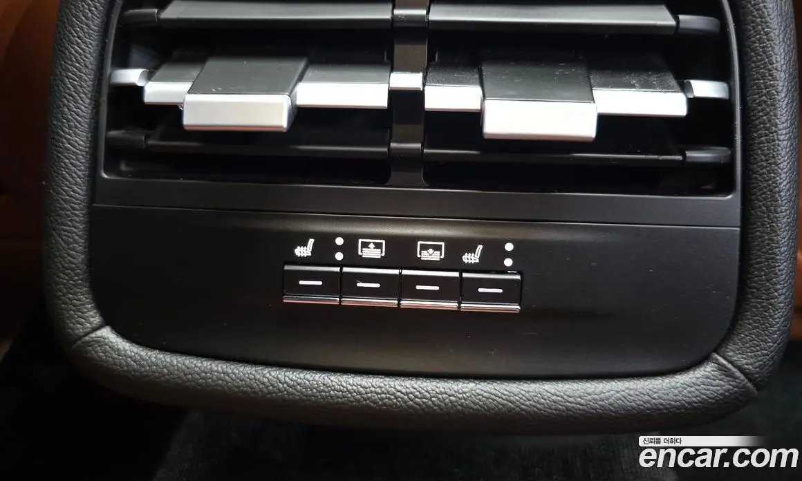 Maserati Ghibli 2021 2.0 автомат (гидро), фото 20