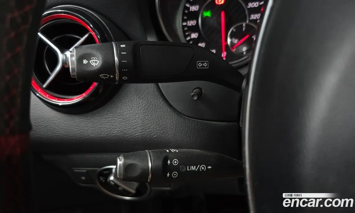 Mercedes-Benz CLA-Class 2017 2.0 автомат (гидро), фото 21 Mercedes-Benz CLA-Class 2017 2.0 автомат (гидро), фото 21