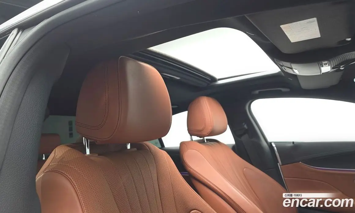 Mercedes-Benz CLS-Class 2023 2.0 автомат (гидро), фото 16